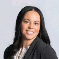 Rachel Howard