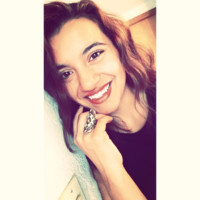 Eloydia Garza