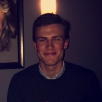 Kim Daniel Gundersen
