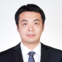 Bo Sun