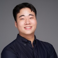 Garyoung Lee
