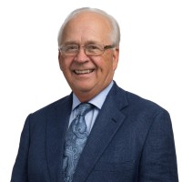 James Andrews, Md