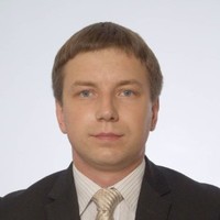 Paulius Leiga