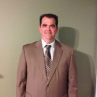 Don Bricker