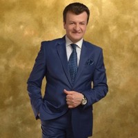 AYDİN ERGİN