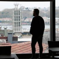 Burak Ergün