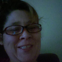 Mary Forcino