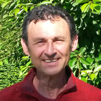 F T