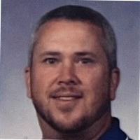 Kelly Smith