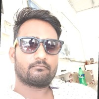 Shyamu Singh