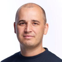 Michal Sedivy