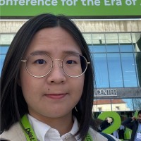 Annie Fu