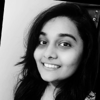 Sushmitha Kiran