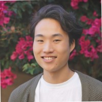 Kenton Kim
