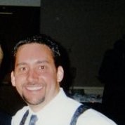 David Lykins