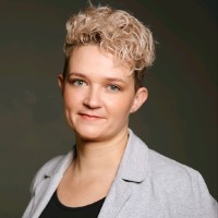 Kristin Mannsfeld