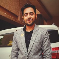 Mayank Kalra
