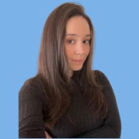 Yasmin Orellana Faundez