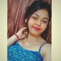 Roshni Roshni
