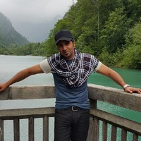 Zaki Alhakami