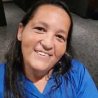 Ana Paula Silva