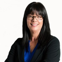 Lynn Brittingham