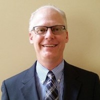 Jeff Parks