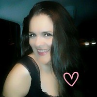 Leticia Solis Martin
