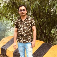 Vineet Kumar