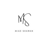 Miad Alshawan