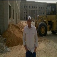 Tareq Hasan