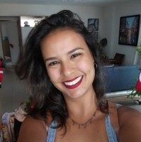 Lorena De Castro