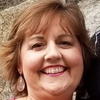 Dawn Sherer