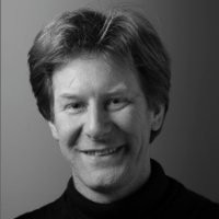 Dirk Pauwels