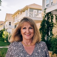 Lynnette Parsons