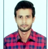 Vivek Kumar