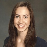 Diana Pn Santiago