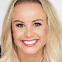Kelly Campbell