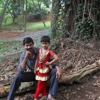 Venkatesan Jaganathan
