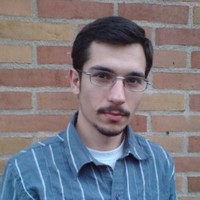 José Biurrun Manresa