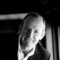 Stephen Hopkinson