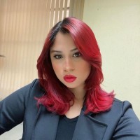 Patricia Souza