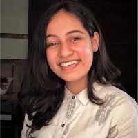 Divya Pariyani