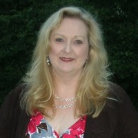 Beth Clay
