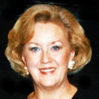 Marlene Walters