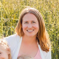 Jillian McBride