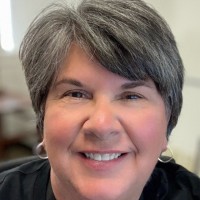 Ramona Bishop, PHR
