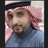 Mohammed Jamhoor Al Mussali
