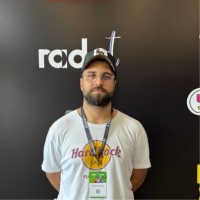 Ömer Faruk Gülşen