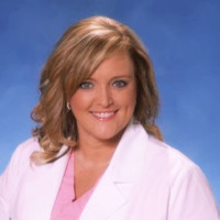Michelle Justice